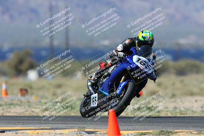 media/Apr-07-2024-CVMA (Sun) [[53b4d90ad0]]/Race 4 Supersport Open/